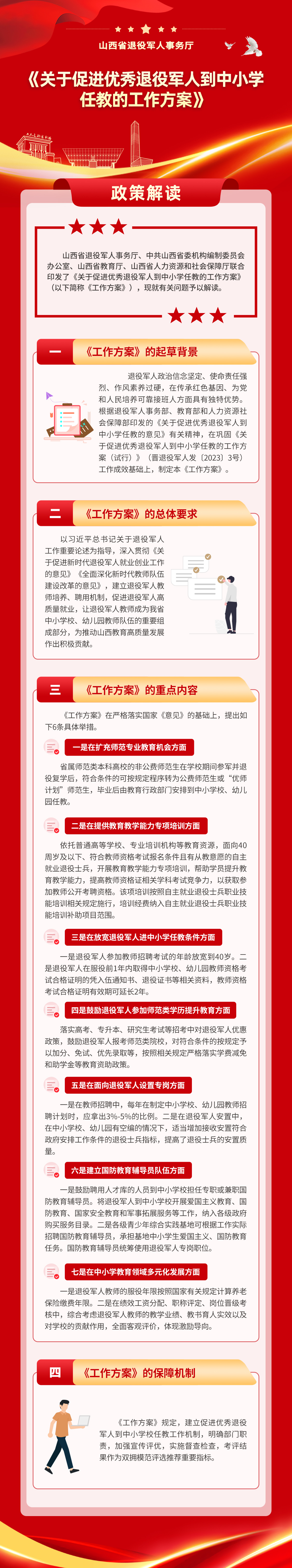 W020250922590891842921_ORIGIN