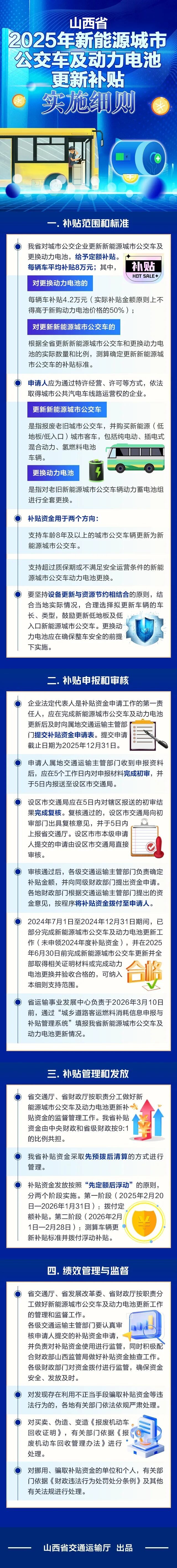 W020250411673425022365