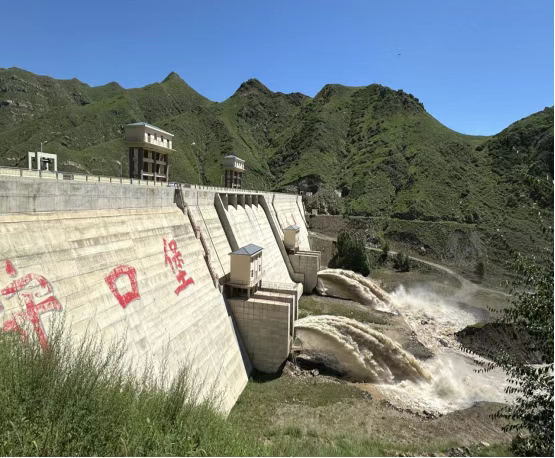 /website-webapp/ewebeditor/uploadfile/20250812105826506001