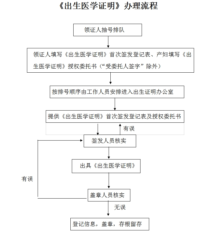 微信截圖_20231109092107
