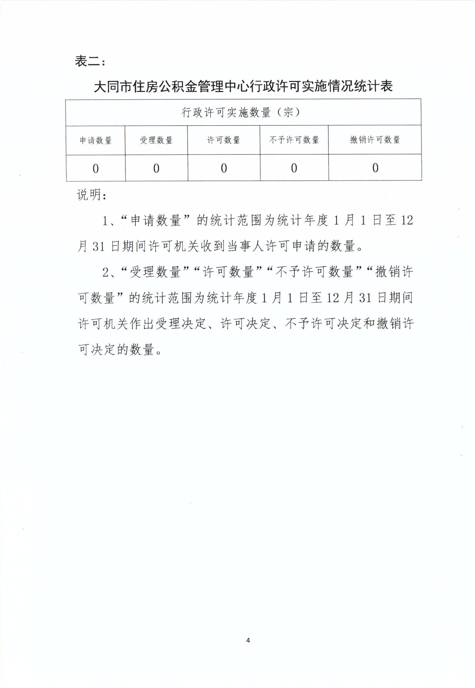 KM行政執法統計年報_03