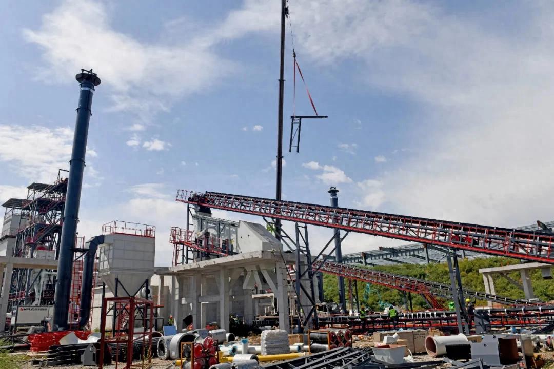 /website-webapp/ewebeditor/uploadfile/1