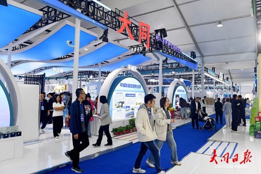 專業(yè)鎮(zhèn)博覽會是啥會？什么時候開放？去哪里看？如何前往？速覽